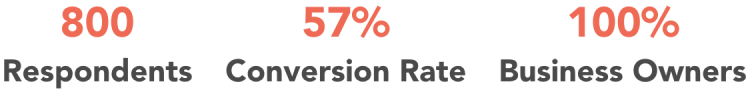 case-studies-patty-metrics