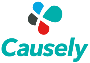 causely_logo-square_no_tagline