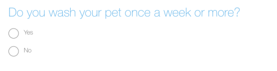 Do you wash your pet at least once a week?.png