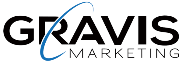 gravis-logo