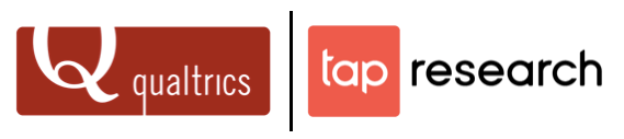 logos-qualtrics-tap