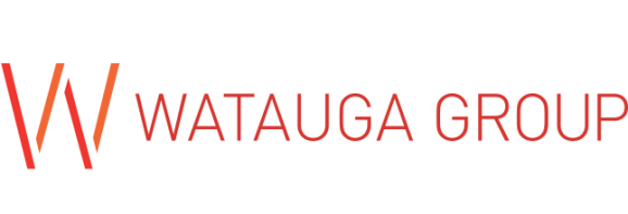 watauga-group-logo-horizontal